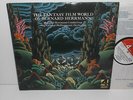 PFS 4309 The Fantasy Film World Of Bernard Herrmann National Philharmonic HP TAS