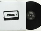 X-Beliebig ?-Oh Tannenbaum LP Dead Nittels Böslinge Dirt Shit Chuzpe Vienna Punk