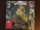Monty Python Life Of Brian Soundtrack (2019 Record Store Day Picture Disc)