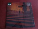 Syd Barrett - The Madcap Laughs 1970 Harvest REISSUE Vinilissimo Sealed