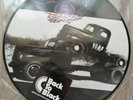 AEROSMITH PUMP/PIC DISC LP/Vinyl/rock/Bon Jovi/Judas Priest/Europe/Motley Crue