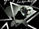 Giorgio Moroder Ft Kylie Minogue Right Here Right Now Limited Edition Vinyl