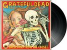 The Grateful Dead - Skeletons from the Closet The Best of LP Vinyl Record Album
