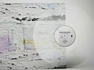 Broken Social Scene Hug of Thunder: + artbook LTD EDN Clear Vinyl 2lp NEW/SEALED