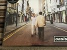 Oasis - What's The Story Morning Glory Vinyl  RemasLP Record New And Sealed