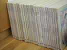 1986 RARE Records Jazz  Big Band Box Set Time Life Half Speed Master Full Set 29