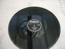 THE CRICKETS BUDDY HOLLY OH BOY / NOT FADE AWAY CORAL Q.7229 LOOKED AFTER RECORD