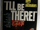 Gerry and the Pacemakers LAURIE LLP 2030 MONO M-/VG+ 