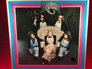 COCKNEY REBEL The Human Menagerie 1973 UK Vinyl LP EXCELLENT CONDITION original