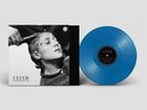 Ulver Flowers Of Evil Sealed OCEAN BLUE COLOURED Vinyl LP Limited to 1000 Copies