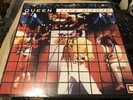 Queen Live Magic Rare South Korea Vinyl Lp