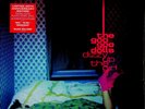 Goo Goo Dolls- Dizzy Up The Girl LP 2018 PURPLE SWIRL COLOURED VINYL Iris NEW*