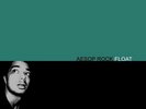 Aesop Rock - Float 2LP NEW Custom Green Vinyl