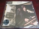 NEIL YOUNG Live At Massey Hall 180 GRAM LIMITED EDITION TREMENDOUSLY RARE 2 LP'S