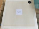 Lloyd Cole - Standards (Vinyl Lp Used + CD)