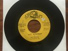 THE GAYLADS ABC Rocksteady LESLIE BUTLER Soul Drums GAY FEET JAMAICA VINYL 7” 45