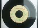 LYN LYNN TAITT AND THE JETS Nice Time MERRITONE  RARE JAMAICA 1st VINYL 7’ 45