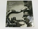 Dizzy Gillespie Stan Getz Sextet More Of The Diz And Getz Sextet Jazz 10