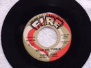 ELMORE JAMES Rollin and Tumblin / I m Worried FIRE 1024