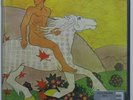 FLEETWOOD MAC 'Then Play On' Gatefold Vinyl LP NEW/SEALED