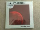 Fraction - Moonblood LP & 10
