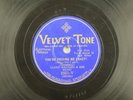 Lloyd Keating - Jazz 78 RPM - You're Driving Me Crazy A8