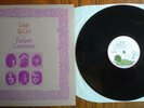 Fairport Convention ?– Liege & Lief  LP  ILPS 9115   VINYL NEAR MINT .
