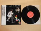 Ian Gillan Band ?– Child In Time MWF 1005 Japan Insert Obi Near Mint