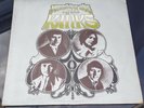 Something Else, Vinyl Album, Rare 1967 Mono Pressing By The Kinks