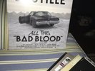 BASTILLE All This Bad Blood 2/LP RSD 2020 Vinyl new  fast free ship in us $69.99