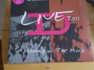 RSD 2020: DURAN DURAN A Diamond In Mind Live 2011 (2xLP 12