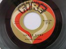 *** BUSTER BROWN   SUGAR BABE - KILLER R&B ***