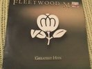 FLEETWOOD MAC GREATEST HITS VINYL LP 1988 ORIGINAL AUSTRALIAN PRESSING 25838 1