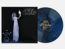 STEVIE NICKS BELLA DONNA BLUE & BLACK MARBLED COLOURED VINYL ME PLEASE VMP LP