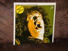 Vinyl-LP: JOE COCKER - With A Little Help From My Friends (1969) TOP-Zustand