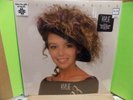 Kylie Minogue - self-titled (1988) [SEALED] Vinyl LP •  Locomotion