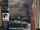 TRAGICALLY HIP LP Day For Night 2019 HALF-SPEED MASTER MINT SEALED Vinyl Record