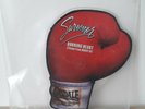 Survivor ?- Burning Heart