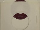 Beatles, Help , NEW/MINT US import jukebox 7 inch single on WHITE vinyl