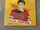 Evil Empire [LP] by Rage Against the Machine (Vinyl, Apr-1996)