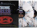 RUSH - 2112 - The Concert - 2-10