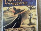 Southern Rock Opera [LP] by Drive-By Truckers (Vinyl, Jan-2003, 2 Discs, Lost...