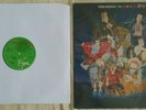 Sex Pistols - The Great Rock N Roll Swindle