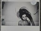 PJ Harvey - Rid Of Me - Reissue LP w/ Download Card - NM/NM