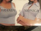 Brandy & Monica, The Boy Is Mine, Lp