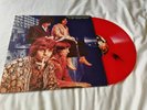 The Pink Floyd - Happening At The Golden Circle - Red Vinyl LP (100 copies only)