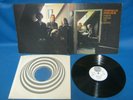 RECORD ALBUM FAIRGROUND PARLOUR FROM HOME TO HOME Vertigo Swirl 412