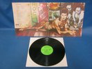 RECORD ALBUM DAVID BOWIE DIAMOND DOGS 491