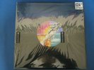 RECORD ALBUM PINK FLOYD WISH YOU WERE HERE Re-released New & Sealed 493