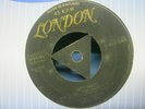 RECORD 7” SINGLE LITTLE RICHARD & HIS BAND TUTTI FRUTTI Tri-Centre 2866